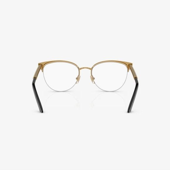 Versace NWTs Glasses main image 7